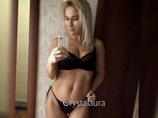 Crystalaura