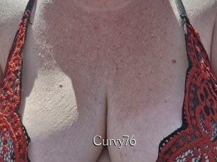 Curvy76