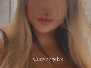 curvyangelxx Porno Matures