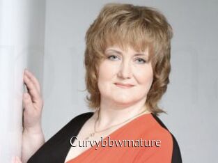 Curvybbwmature
