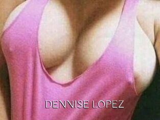 DENNISE_LOPEZ