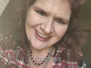 DILIAH69