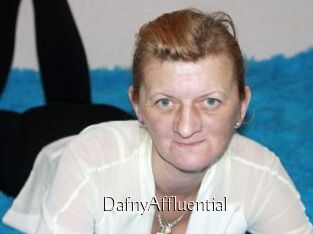 DafnyAffluential