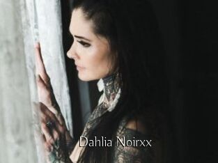 Dahlia_Noirxx