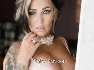 Daisy_Dawson