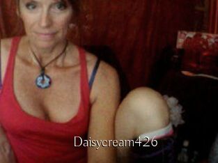 Daisycream426