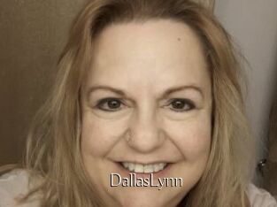 DallasLynn