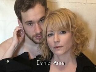 Daniel_Anna Porno Matures