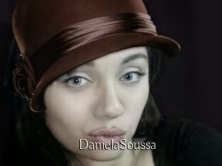 DanielaSoussa