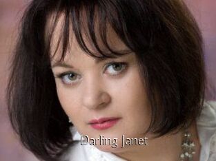 Darling_Janet