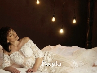 Deepika