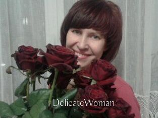 Delicate_Woman Porno Matures
