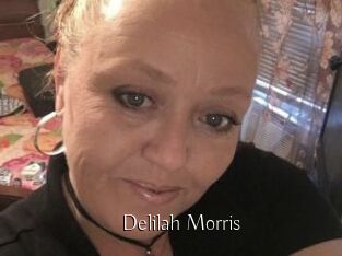 Delilah_Morris Porno Matures