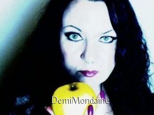 DemiMondaine_