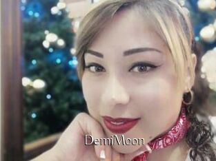 DemiMoon