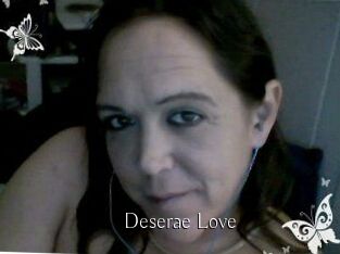 Deserae_Love