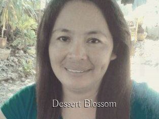 Dessert_Blossom