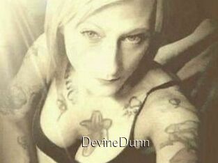 DevineDunn