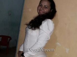 DevoraXtreem Porno Matures
