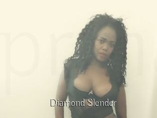 Diamond_Slender