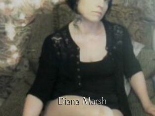 Diana_Marsh Porno Matures