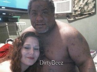 DirtyBeez