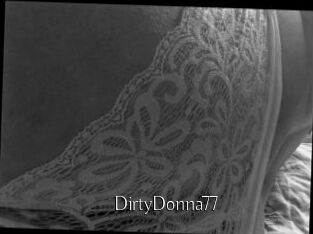 DirtyDonna77