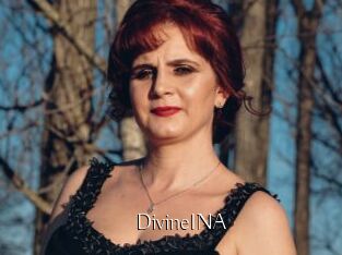 DivineINA