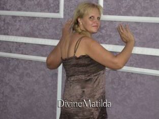 DivineMatilda