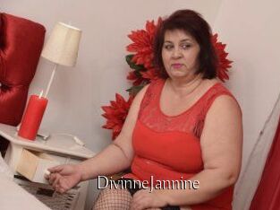 DivinneJannine