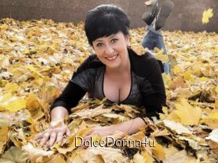 DolceDonna4u