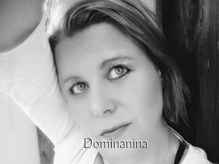 Dominanina Porno Matures