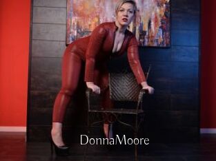 DonnaMoore