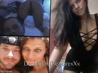 DoubleThePleasure_xXx