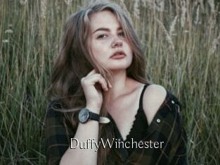 DuffyWinchester