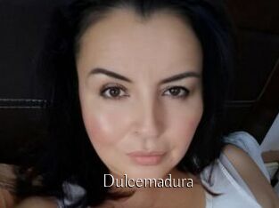 Dulcemadura