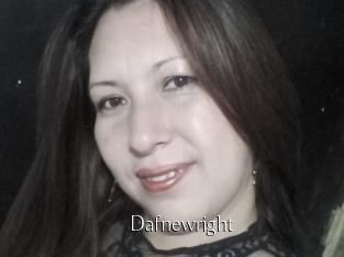 Dafnewright