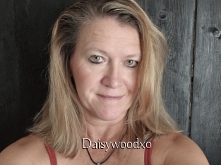 Daisywoodxo
