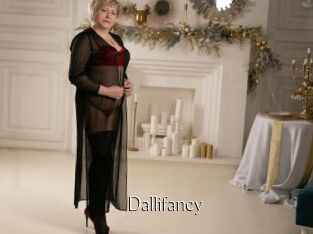 Dallifancy
