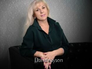 Danamayson