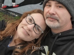 Dandj77