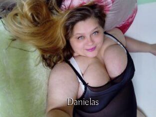 Danielas