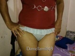 Daniellamilf69