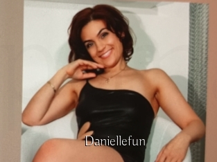 Daniellefun