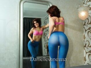 Daniellevanesssa