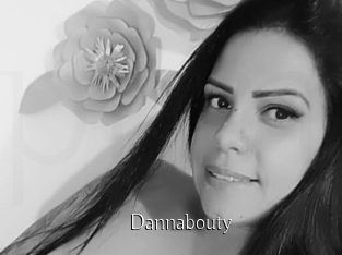 Dannabouty