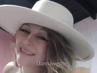 dannawester Porno Matures