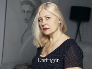 Darlingrin