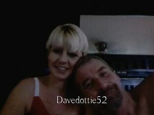 Davedottie52