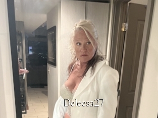 Deleesa27